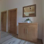 بيت للعطل Strohschneider