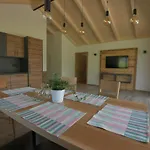 Strohschneider * هيرماجور