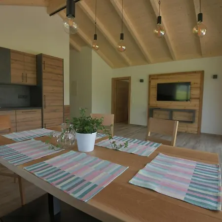 Strohschneider * ヘルマゴル